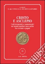 Dal Covolo E. (cur.); Sfameni Gasparro G. (cur.)