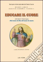 Bovati Pietro; Cabra Pier Giordano; Mariani Domenico; Zevini G. (cur.)