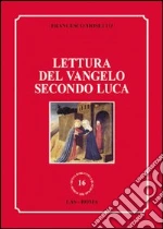 Mosetto Francesco