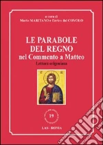 Dal Covolo Enrico