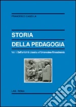 Casella Francesco