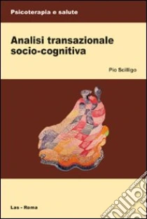 LIBRO SOCIO libro socio: