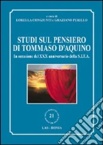 Congiunti Lorella; Perillo Graziano