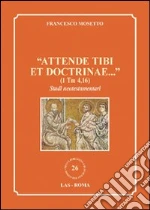 Mosetto Francesco