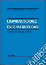 Quinzi Gabriele; Pace Luciano