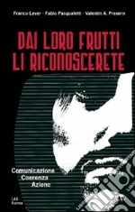 Lever Franco; Pasqualetti Fabio; Presern Valentin