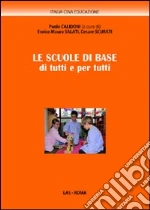 Calidoni P. (cur.); Salati E. M. (cur.); Scurati C. (cur.)