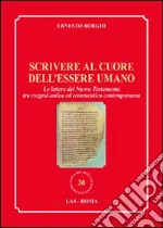 Borghi Ernesto