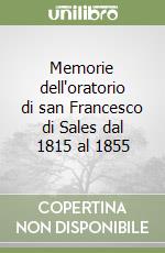 Bosco Giovanni (san); Da Silva Ferreira A. (cur.)