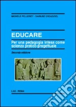 Pellerey Michele; Grzadziel Dariusz