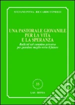 Pinna Stefano; Tonelli Riccardo