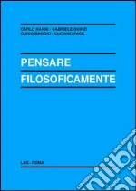 Nanni Carlo; Quinzi Gabriele; Baggio Guido
