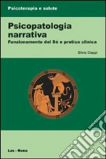 Ciappi Silvio