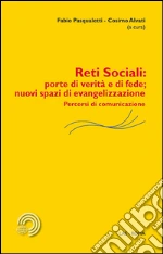 Pasqualetti F. (cur.); Alvati C. (cur.)