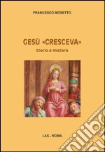 Mosetto Francesco