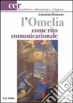 Romano Antonino