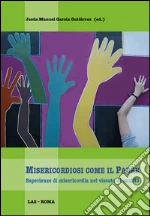 Garca Gutirrez J. M. (cur.)