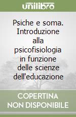 Polizzi Vincenzo