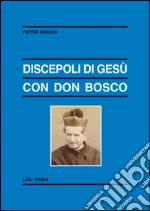 Braido Pietro; Casella F. (cur.)