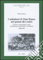Pozzo Vittorio