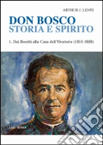 Lenti Arthur J.