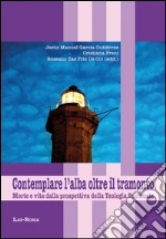 Garca Gutirrez J. M. (cur.); Freni C. (cur.); Zas Friz De Col R. (cur.)