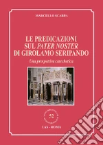 Scarpa Marcello