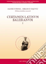 Pisini Mauro; Sajovic Miran