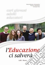 Mastrodonato Alessandra; Pacucci Marianna; Orlando Vito