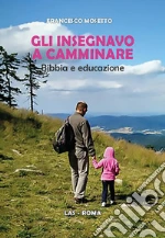 Mosetto Francesco