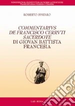 Spataro Roberto