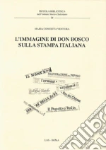 Ventura Maria Concetta