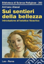 Alessi Adriano