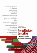 Orlando Vito; Zampetti Andrea