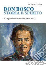 Lenti Arthur J.