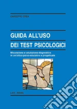 Crea Giuseppe