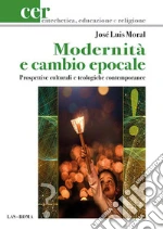 Moral Jos Luis