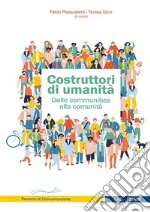 Pasqualetti F. (cur.); Doni T. (cur.)
