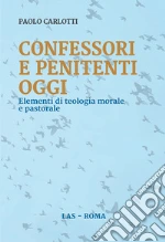 Carlotti Paolo