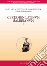 Pisini Mauro; Sajovic Miran