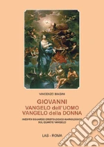 Biagini Vincenzo