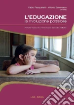 Pasqualetti F. (cur.); Sammarco V. (cur.)