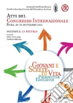 Spiga M. T. (cur.); Vettorato Giuliano (cur.)