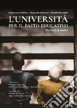 Dal Covolo Enrico; Mantovani Mauro; Pellerey Michele