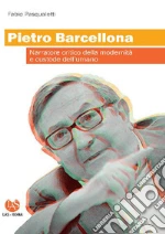 Pasqualetti Fabio
