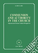 Obu Samuel