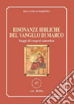 Mosetto Francesco