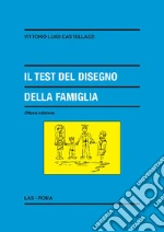 Castellazzi Vittorio Luigi