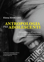 Mascaro Elena