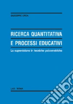Crea Giuseppe